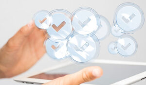 IP Telephony: A Guide to Making it Work Effectively in Your Business