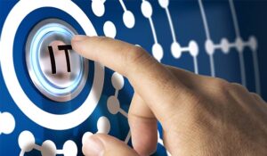 Tell-Tale Signs You Need Better IT Management and Support