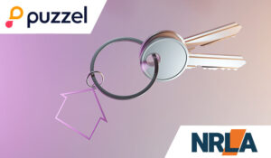 Case Study: NRLA Cuts Written Response Times by 86% With Puzzel
