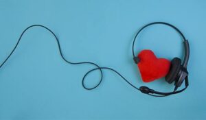 How to Get Your Customers to Love Your Contact Centre