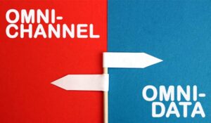 Omni-Data + Omni-Channel: The Magic Formula for Superior CX