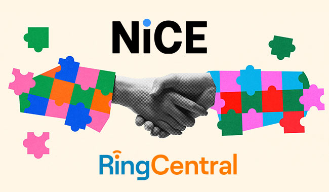 2 people shaking hands