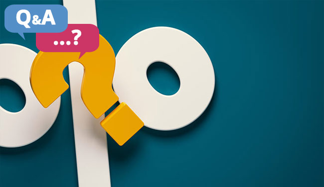 Call and Contact Centre Questions: What Percentage of Abandoned Callers Call Back?