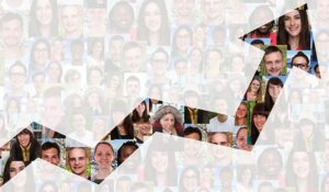 Predictive Analytics: What Can They Do For You?