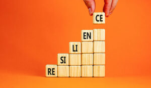 18 Sure-Fire Ways to Boost Agent Resilience