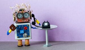 How Does AI Assist in Lead Qualification?