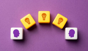 Want to Foster Knowledge Sharing Between Your Agents?