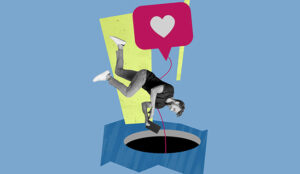 5 Pitfalls of Social Media Customer Service