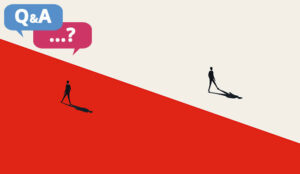 Staffing Variance Equation – Daily