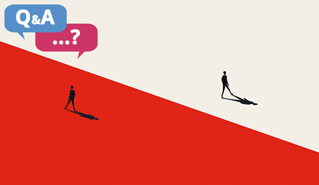 Call and Contact Centre Questions: Staffing Variance Equation – Daily