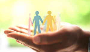 Supporting and Empowering Agents through Effective WEM Strategies