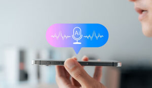 How to Automate IVR with Voice AI Agents