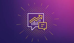 A Complete Guide to Contact Centre Speech Analytics