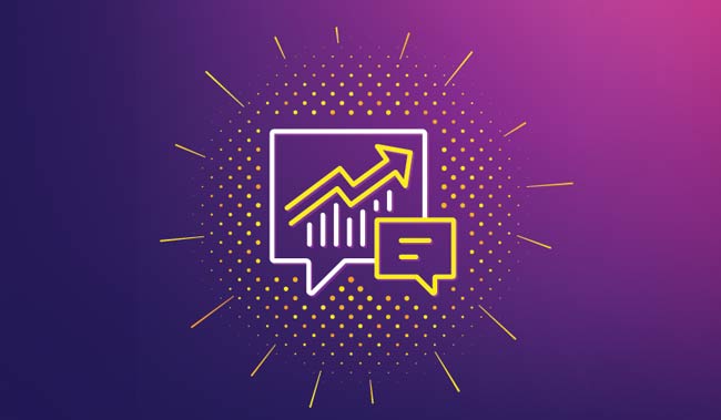 Voice analytics concept