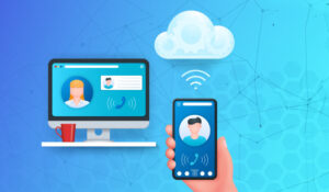 What to Look For When Buying Voice Over IP (VoIP)