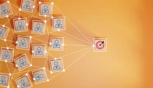 Where Do WFM Systems Have the Biggest Impact?