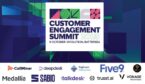 What Not to Miss at Customer Engagement Summit 2025