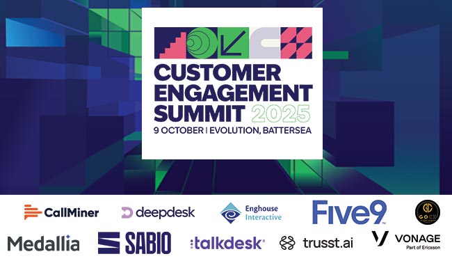 Customer-Engagement-Summit