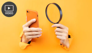 Reducing Abandoned Calls by Understanding Why