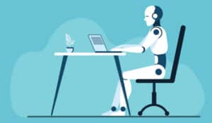 Agentic AI: What Contact Centre Leaders Need to Know (And What’s Coming Next)