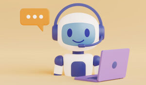 AI-Powered Customer Service Is Here, and It’s Changing Everything