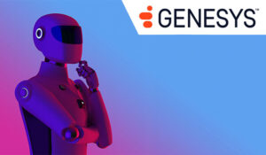 Genesys Launches Advanced Agentic AI at Xperience 2025