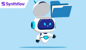 Synthflow Launches Memory Feature to AI Voice Agents