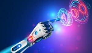 CX Myth #2: Great CX Starts with Automation and AI