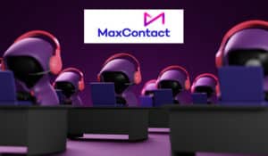 AI Call Centres Slash Wait Times by 50%