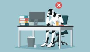 Why Most Support AI Builds Stall (And What CX Leaders Should Do Instead)