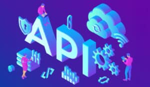 How An API-First Design Empowers Cloud Contact Centres