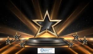 Content Guru Exemplary Vendor in Six ISG Reports