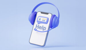 The Ultimate Guide to the Contact Centre