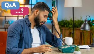 How Do I Improve First-Time Resolution?