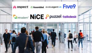 What Not to Miss at CCW Europe Summit 2025