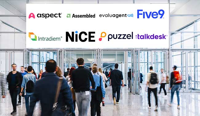 ccw-amsterdam-lead-image