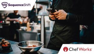 Case Study: Chef Works Implemented PCI-Compliant Solution