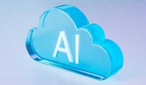 The Smart Move for Simplified Cloud Customer Engagement