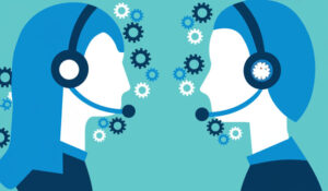 How Integrated Contact Centres Improve Rent Collection