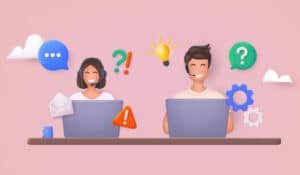 What Is Contact Centre Experience, and How Do You Improve It?