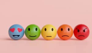 CX Myth #5: Customers Care About Features
