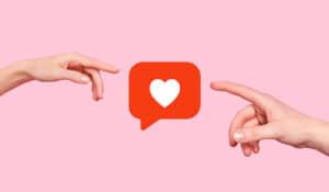7 Ways Agents Can Build Stronger Customer Connections