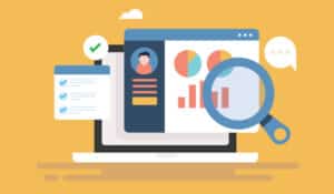 CX Myth #4: The More Customer Data Tools You Integrate, The Better Your Stack
