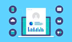 Three Ways a Customer Data Platform Will Transform Your Business