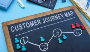 10 Ways to Go Deeper With Customer Journey Mapping