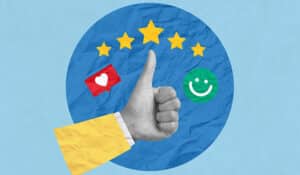 Why Most Organisations Are Naked When It Comes to Customer Experience