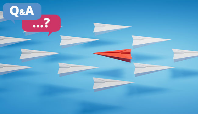 Call and Contact Centre Questions: How Do I Deal with a Disruptive Team Member?