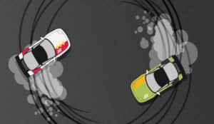 Is Supervisor Drift Compromising Contact Centre Performance?