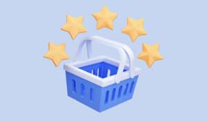 Contact Centre Software for E-Commerce – 5 Ways to Boost CSAT