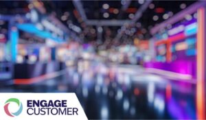 Customer Engagement Summit 2025